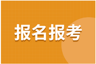 2023年丽水职业技术学院高职招生程序