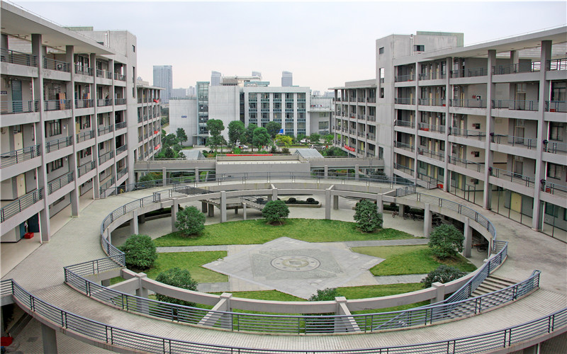 台州职业技术学院单独考试招生