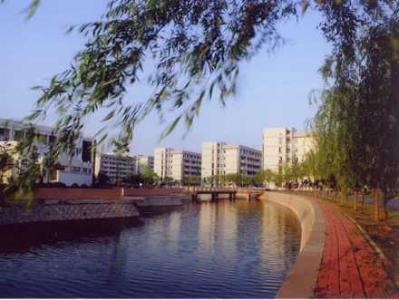 浙江警官职业学院单考单招