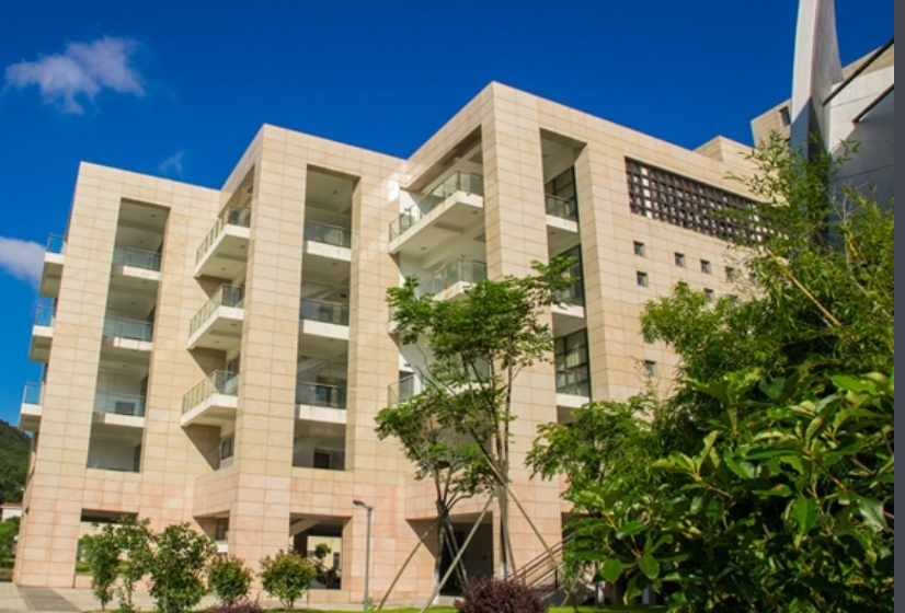 舟山旅游与健康学院单考单招