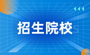 2023年浙江高职单招大数据技术专业招生院校